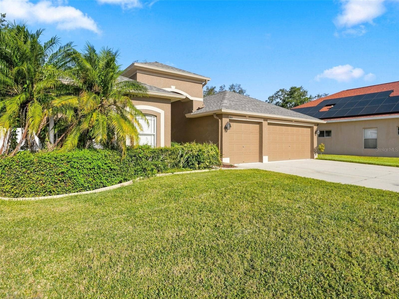 1901 OSWEGO DRIVE, Holiday, FL 34691 1901 OSWEGO DRIVE, Holiday, FL 34691