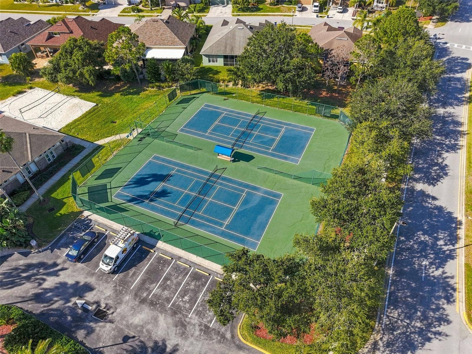 1901 OSWEGO DRIVE, Holiday, FL 34691 1901 OSWEGO DRIVE, Holiday, FL 34691