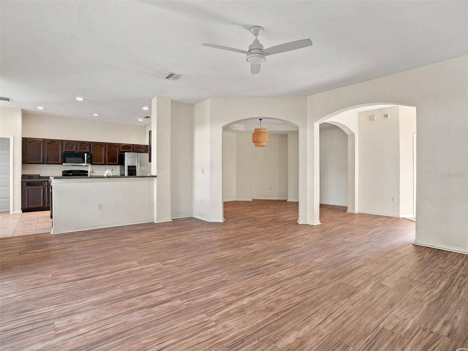 1901 OSWEGO DRIVE, Holiday, FL 34691 1901 OSWEGO DRIVE, Holiday, FL 34691