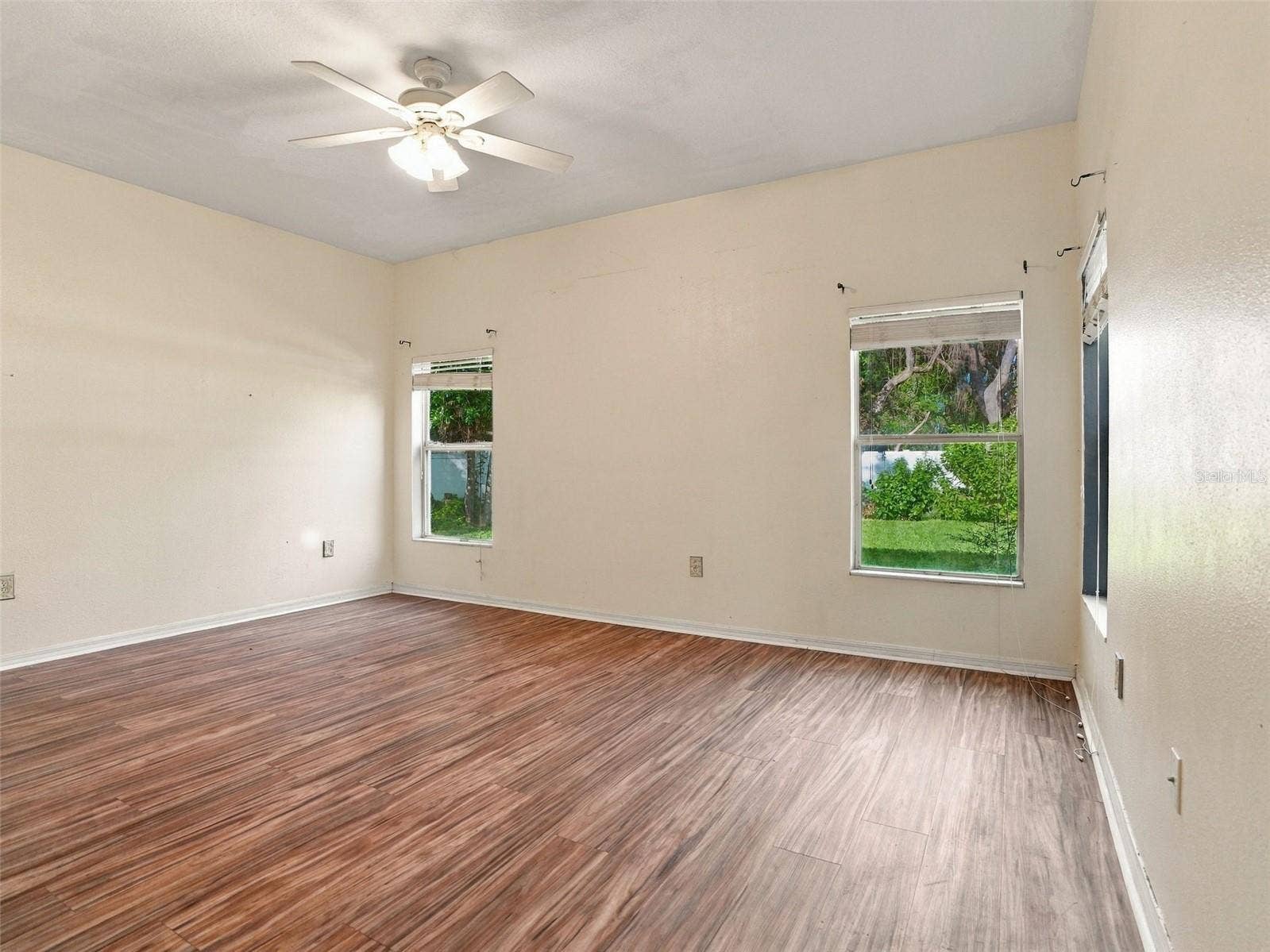 1901 OSWEGO DRIVE, Holiday, FL 34691 1901 OSWEGO DRIVE, Holiday, FL 34691