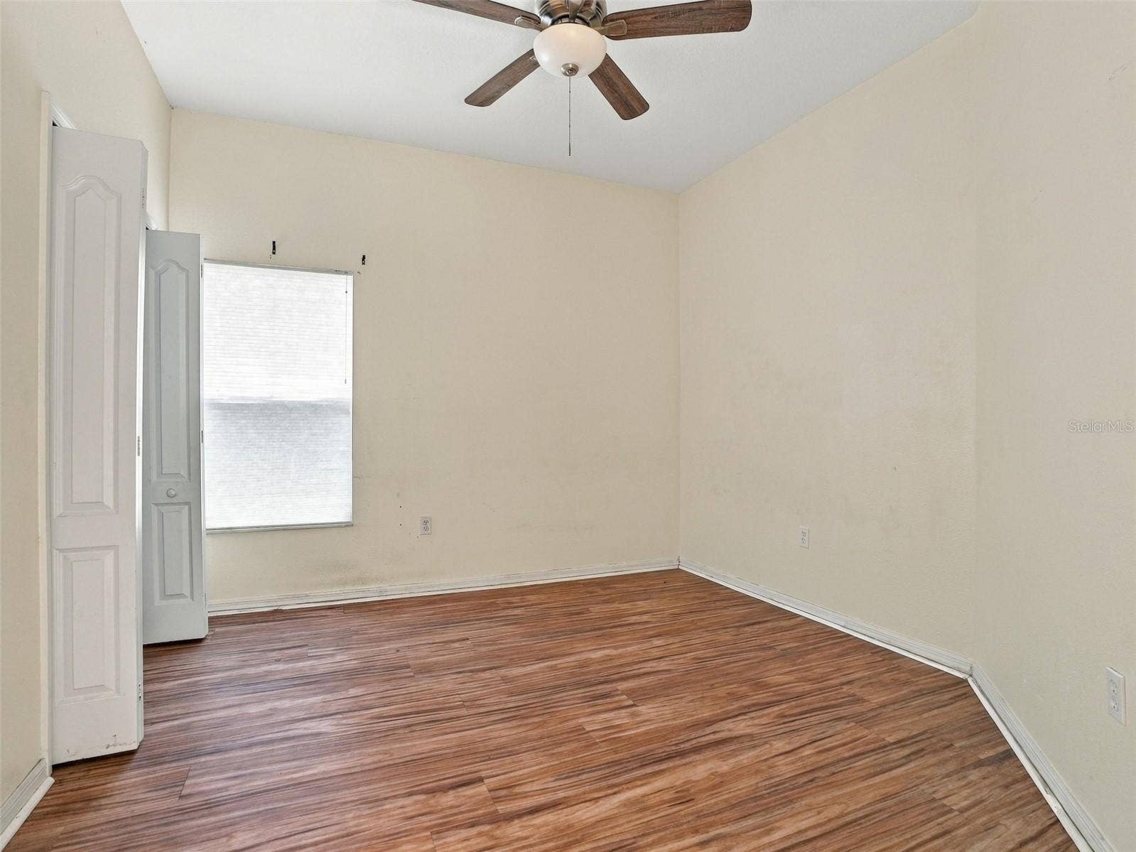 1901 OSWEGO DRIVE, Holiday, FL 34691 1901 OSWEGO DRIVE, Holiday, FL 34691
