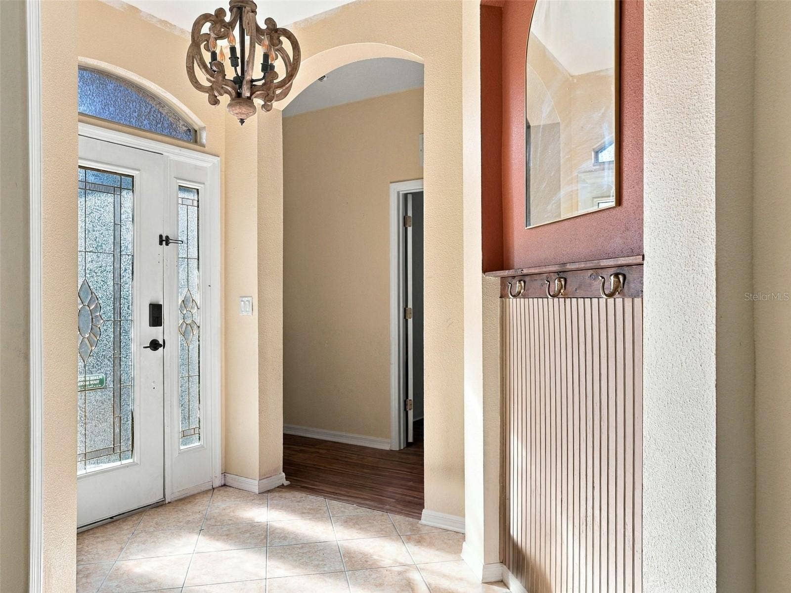 1901 OSWEGO DRIVE, Holiday, FL 34691 1901 OSWEGO DRIVE, Holiday, FL 34691