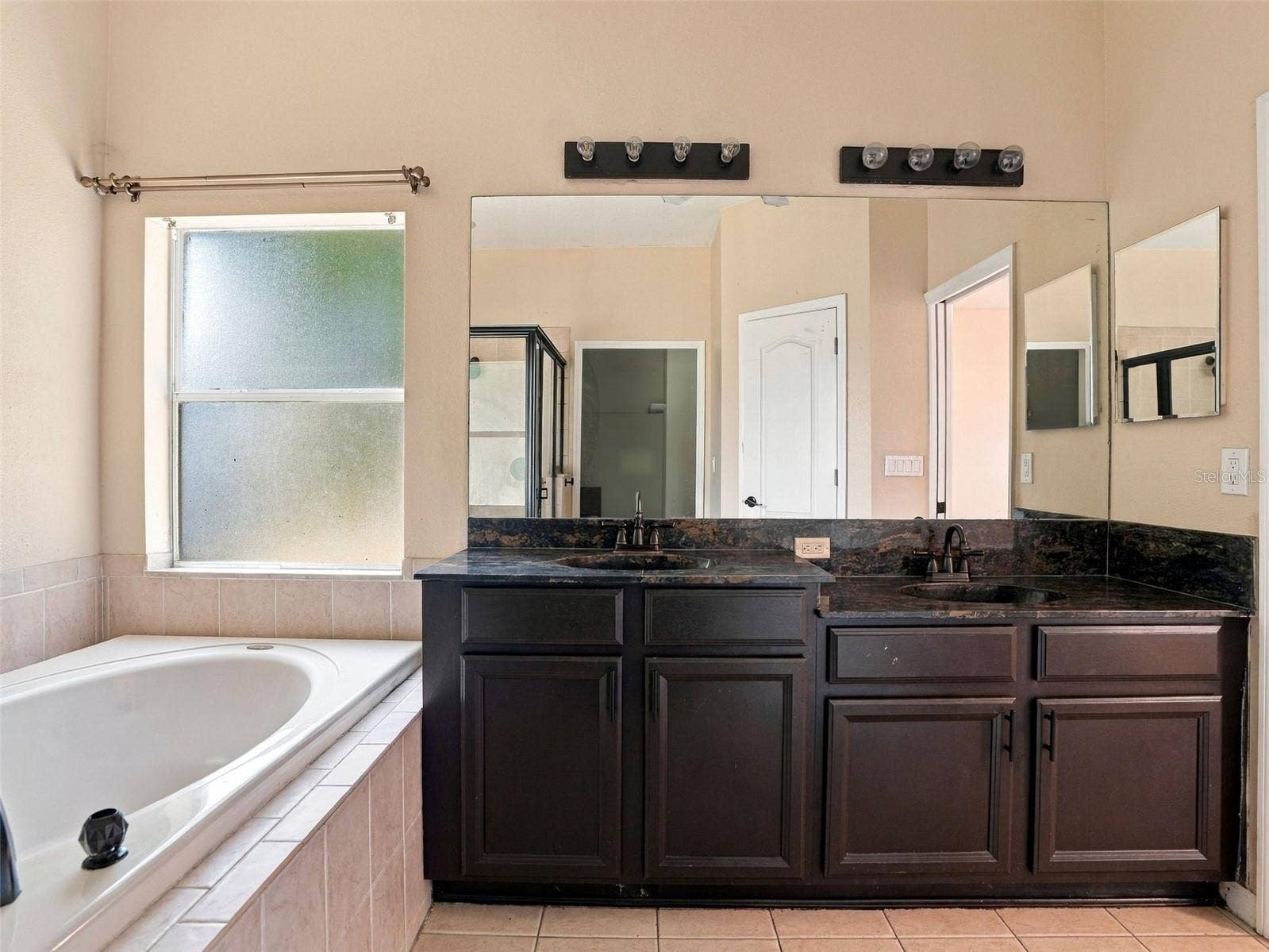 1901 OSWEGO DRIVE, Holiday, FL 34691 1901 OSWEGO DRIVE, Holiday, FL 34691