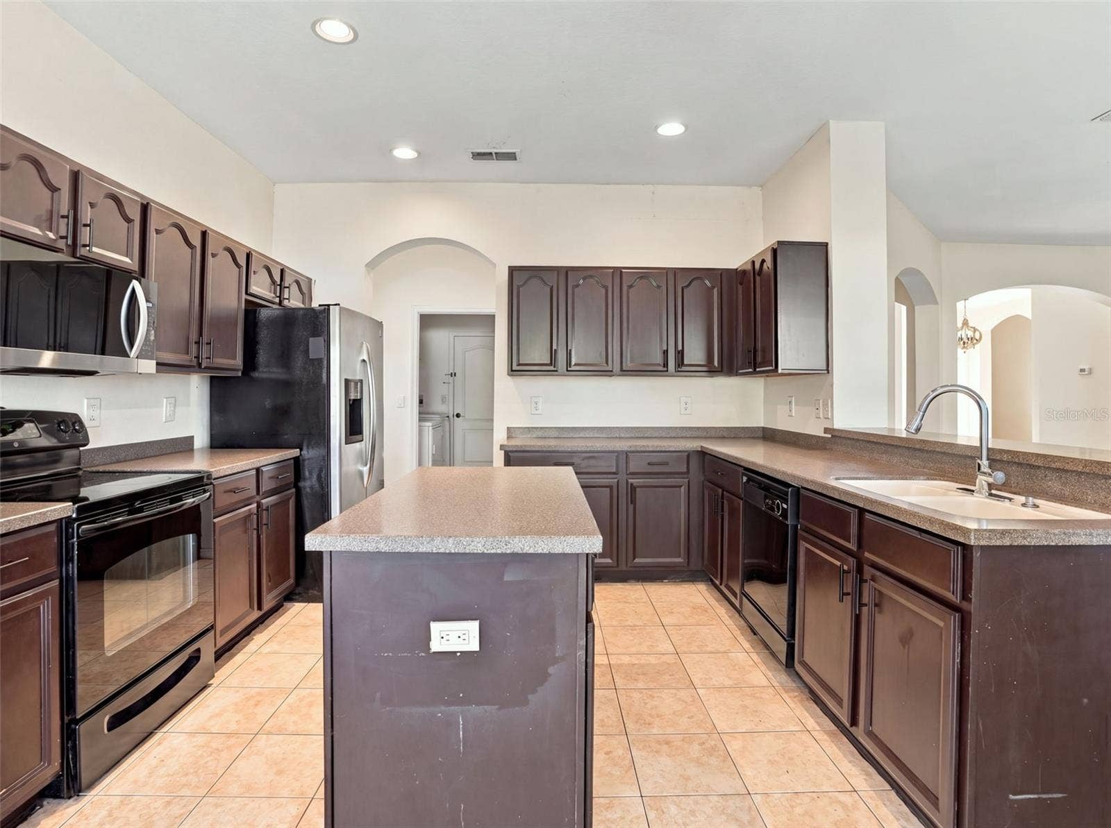 1901 OSWEGO DRIVE, Holiday, FL 34691 1901 OSWEGO DRIVE, Holiday, FL 34691