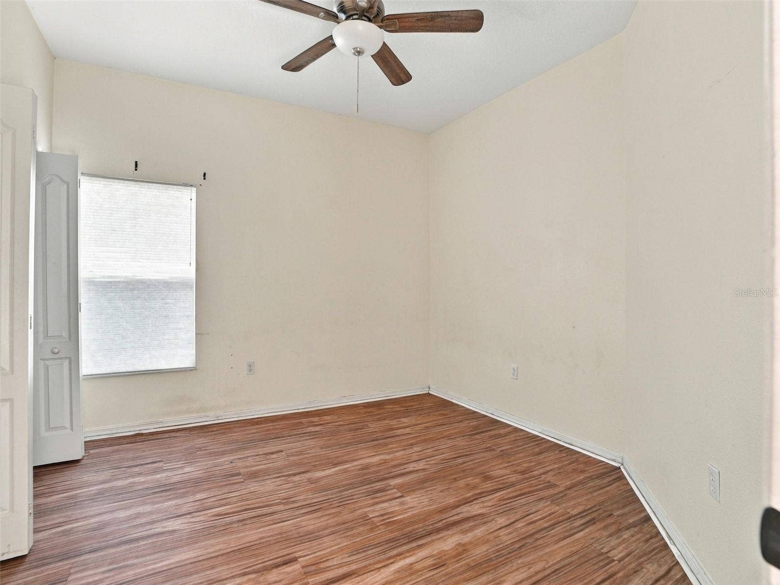 1901 OSWEGO DRIVE, Holiday, FL 34691 1901 OSWEGO DRIVE, Holiday, FL 34691