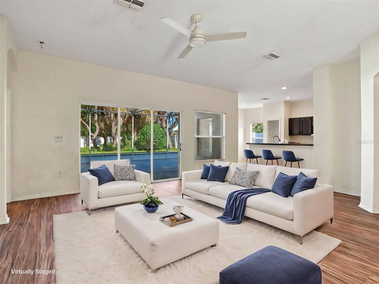 1901 OSWEGO DRIVE, Holiday, FL 34691 1901 OSWEGO DRIVE, Holiday, FL 34691