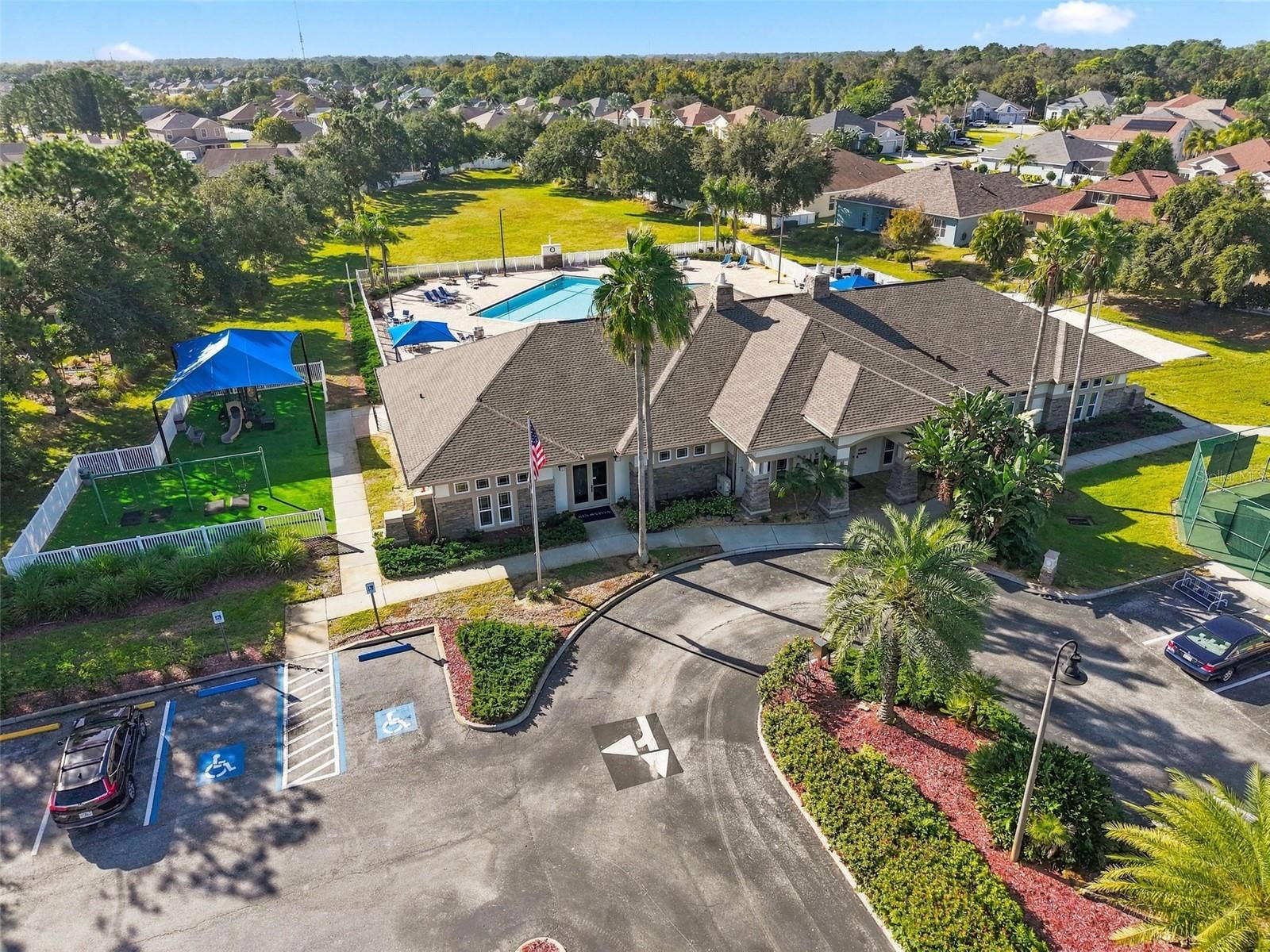 1901 OSWEGO DRIVE, Holiday, FL 34691 1901 OSWEGO DRIVE, Holiday, FL 34691