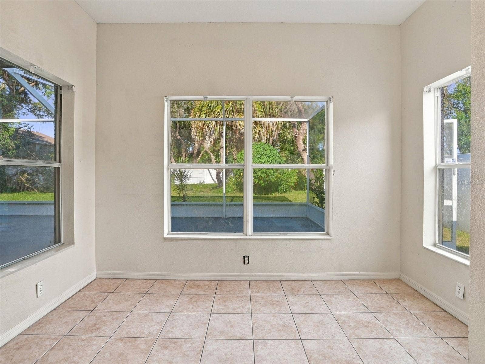 1901 OSWEGO DRIVE, Holiday, FL 34691 1901 OSWEGO DRIVE, Holiday, FL 34691