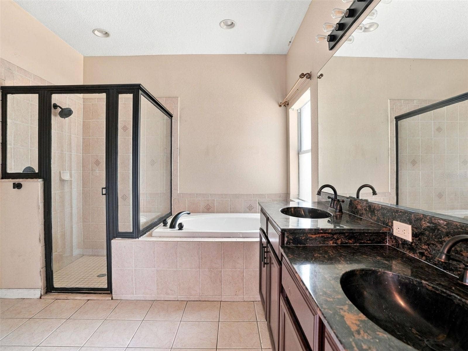 1901 OSWEGO DRIVE, Holiday, FL 34691 1901 OSWEGO DRIVE, Holiday, FL 34691