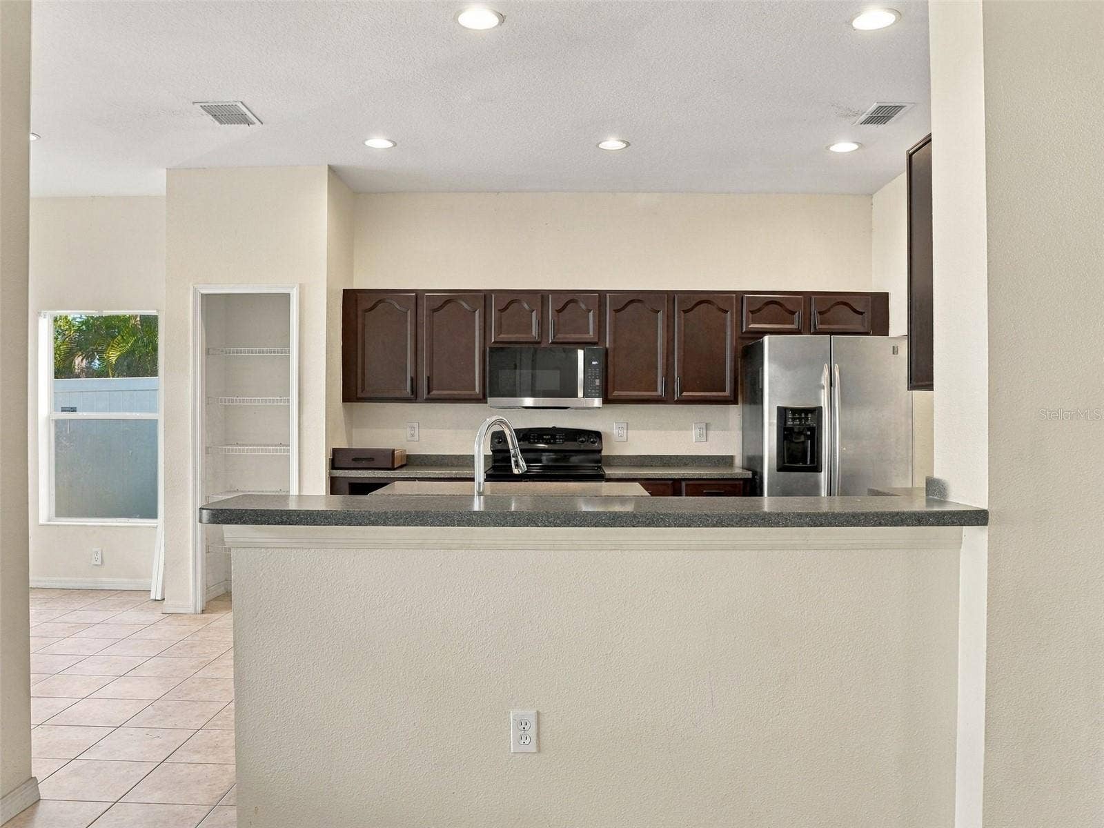 1901 OSWEGO DRIVE, Holiday, FL 34691 1901 OSWEGO DRIVE, Holiday, FL 34691