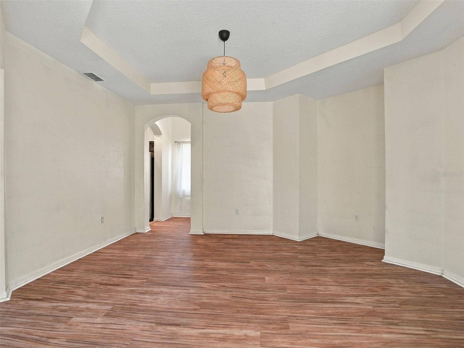 1901 OSWEGO DRIVE, Holiday, FL 34691 1901 OSWEGO DRIVE, Holiday, FL 34691