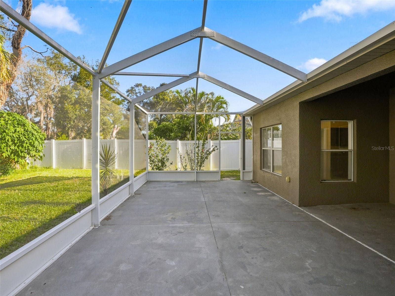 1901 OSWEGO DRIVE, Holiday, FL 34691 1901 OSWEGO DRIVE, Holiday, FL 34691