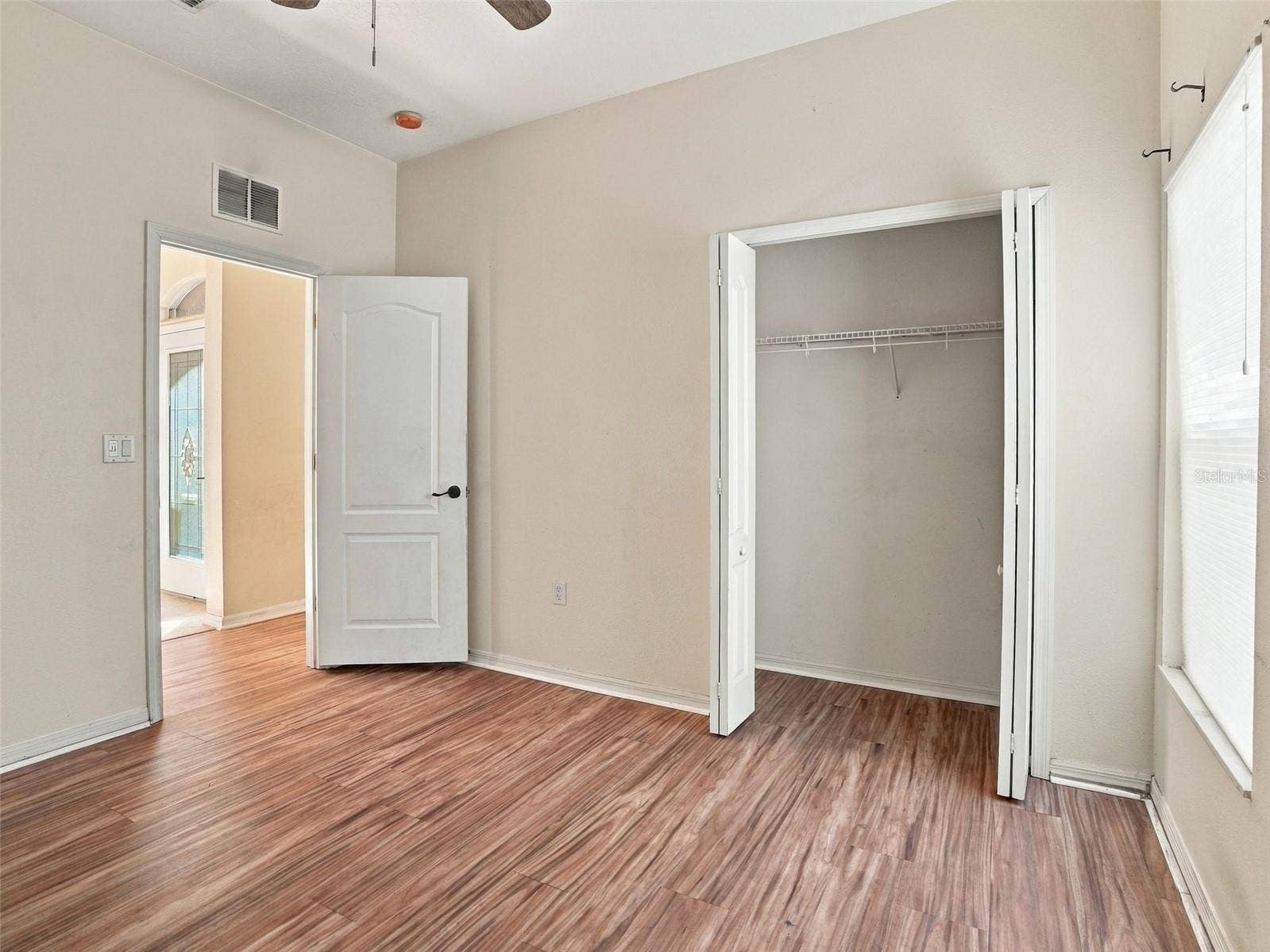 1901 OSWEGO DRIVE, Holiday, FL 34691 1901 OSWEGO DRIVE, Holiday, FL 34691