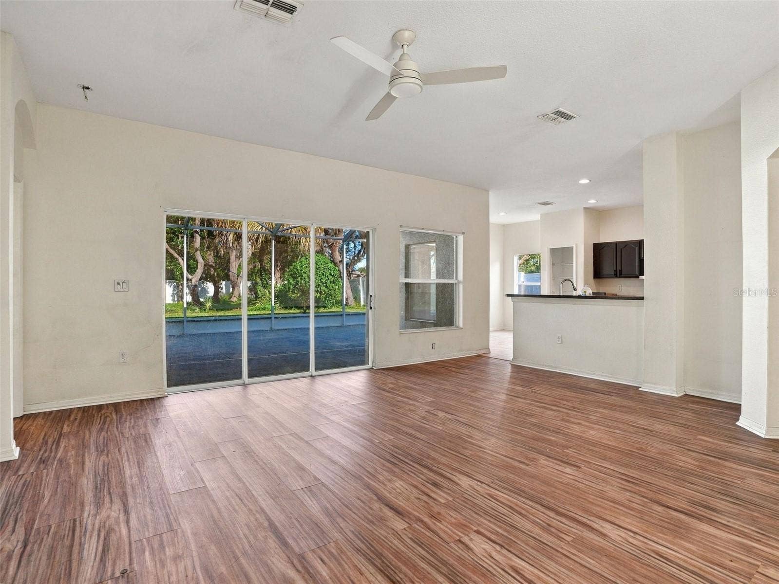 1901 OSWEGO DRIVE, Holiday, FL 34691 1901 OSWEGO DRIVE, Holiday, FL 34691