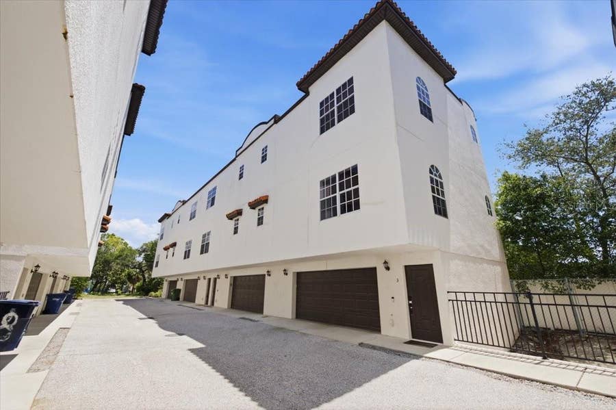 Property photo for 2315 W NORTH A STREET, #3, Tampa, FL
