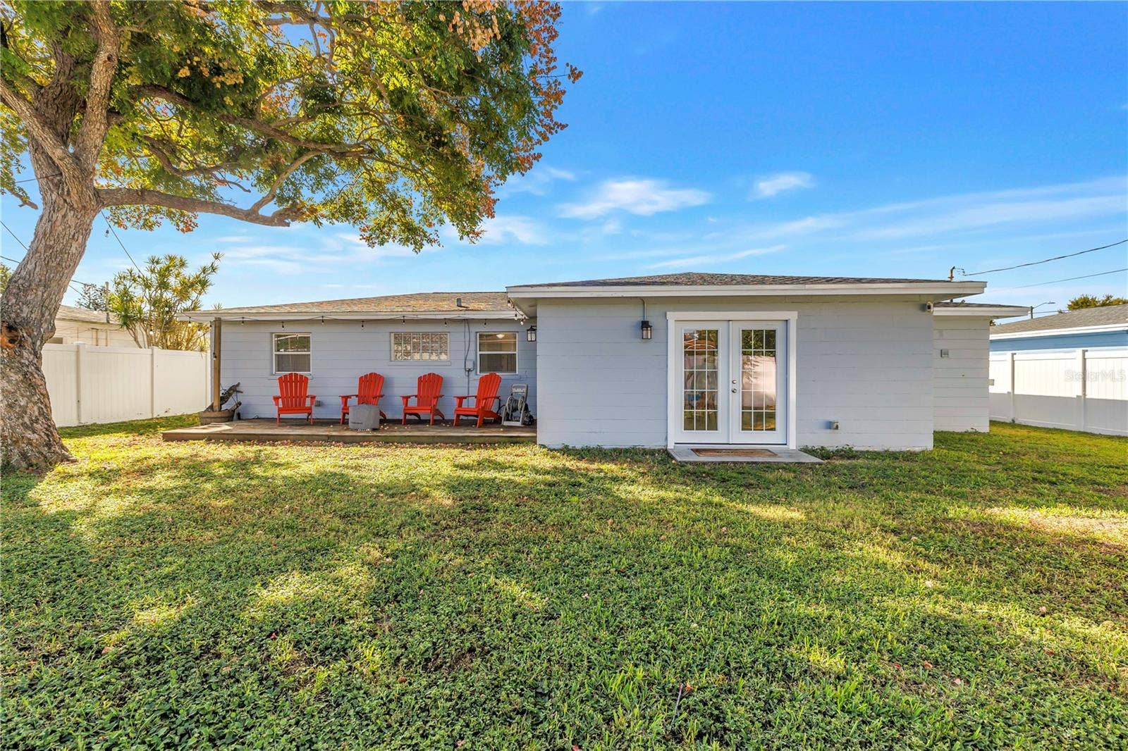 6173 37TH AVENUE N, St Petersburg, FL 33710