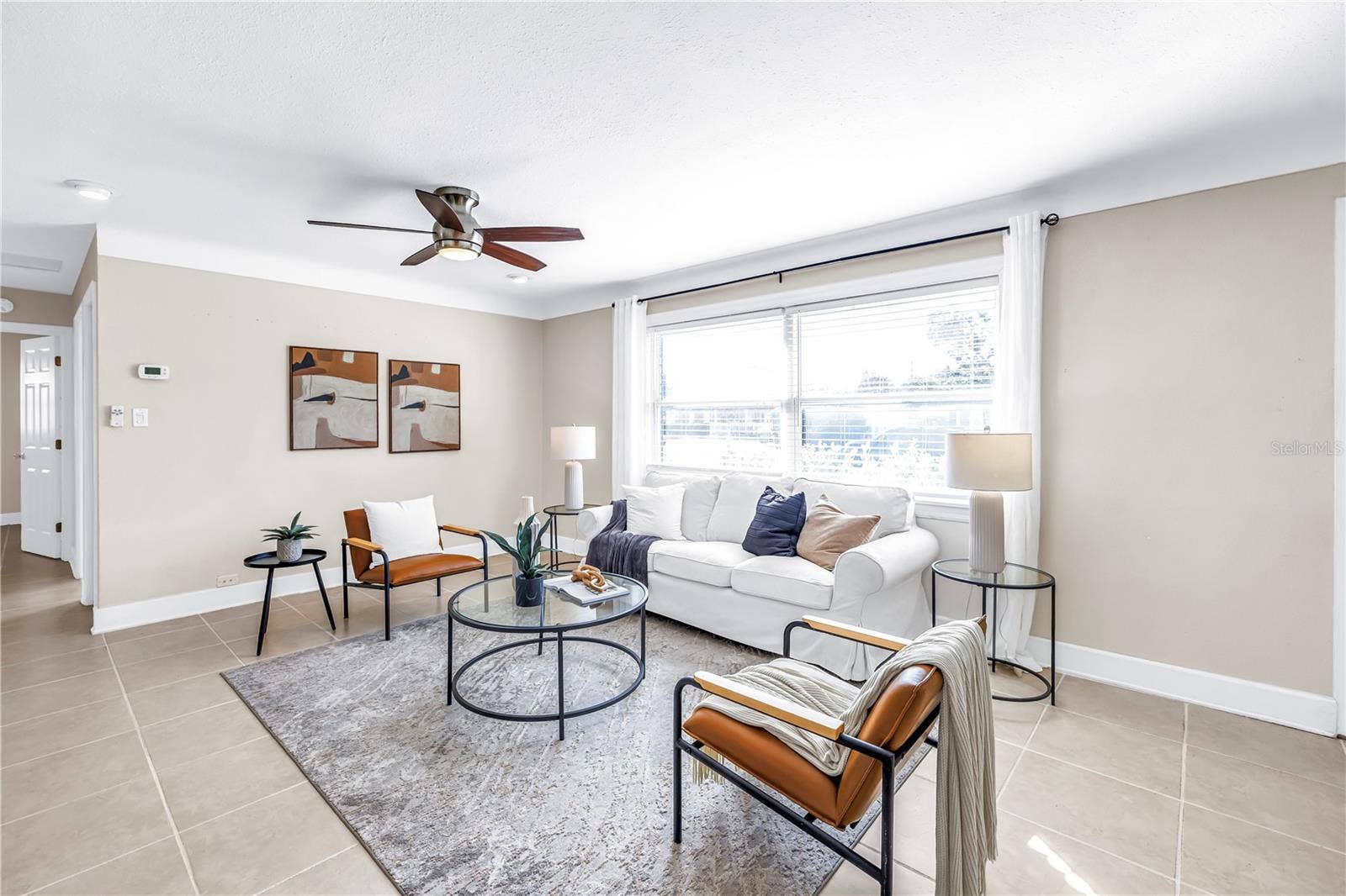 6173 37TH AVENUE N, St Petersburg, FL 33710