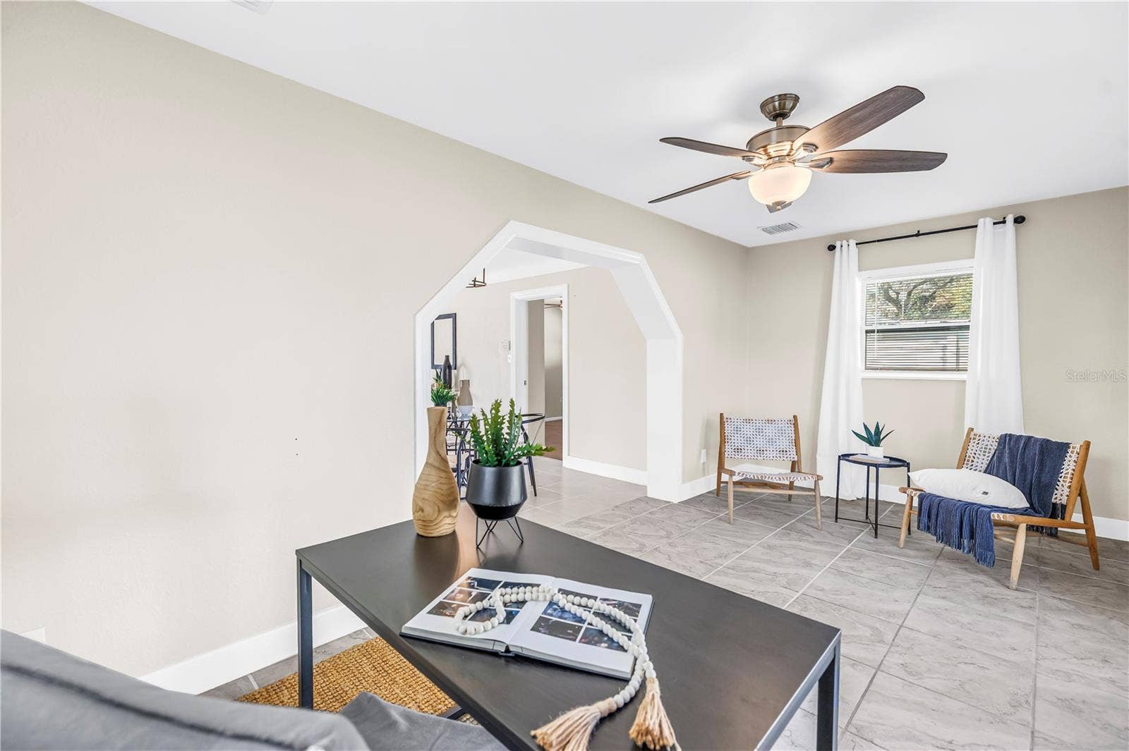 6173 37TH AVENUE N, St Petersburg, FL 33710