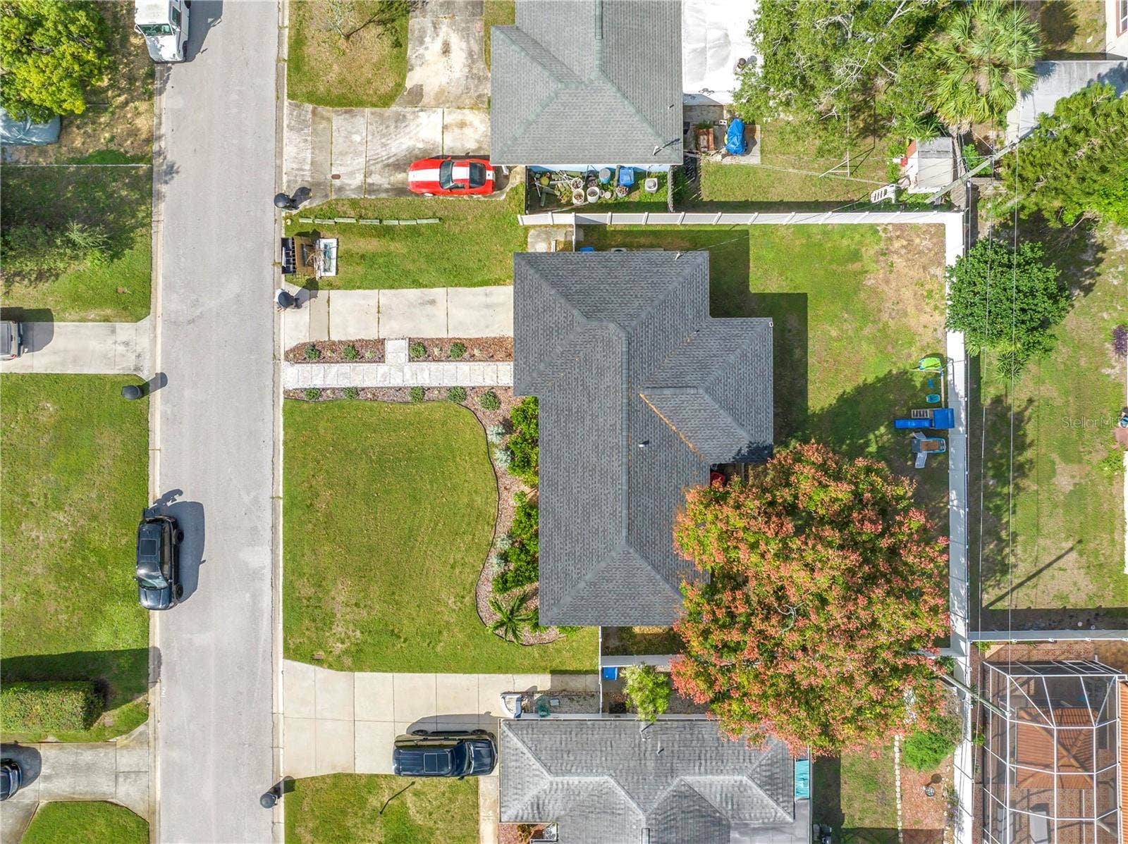 6173 37TH AVENUE N, St Petersburg, FL 33710