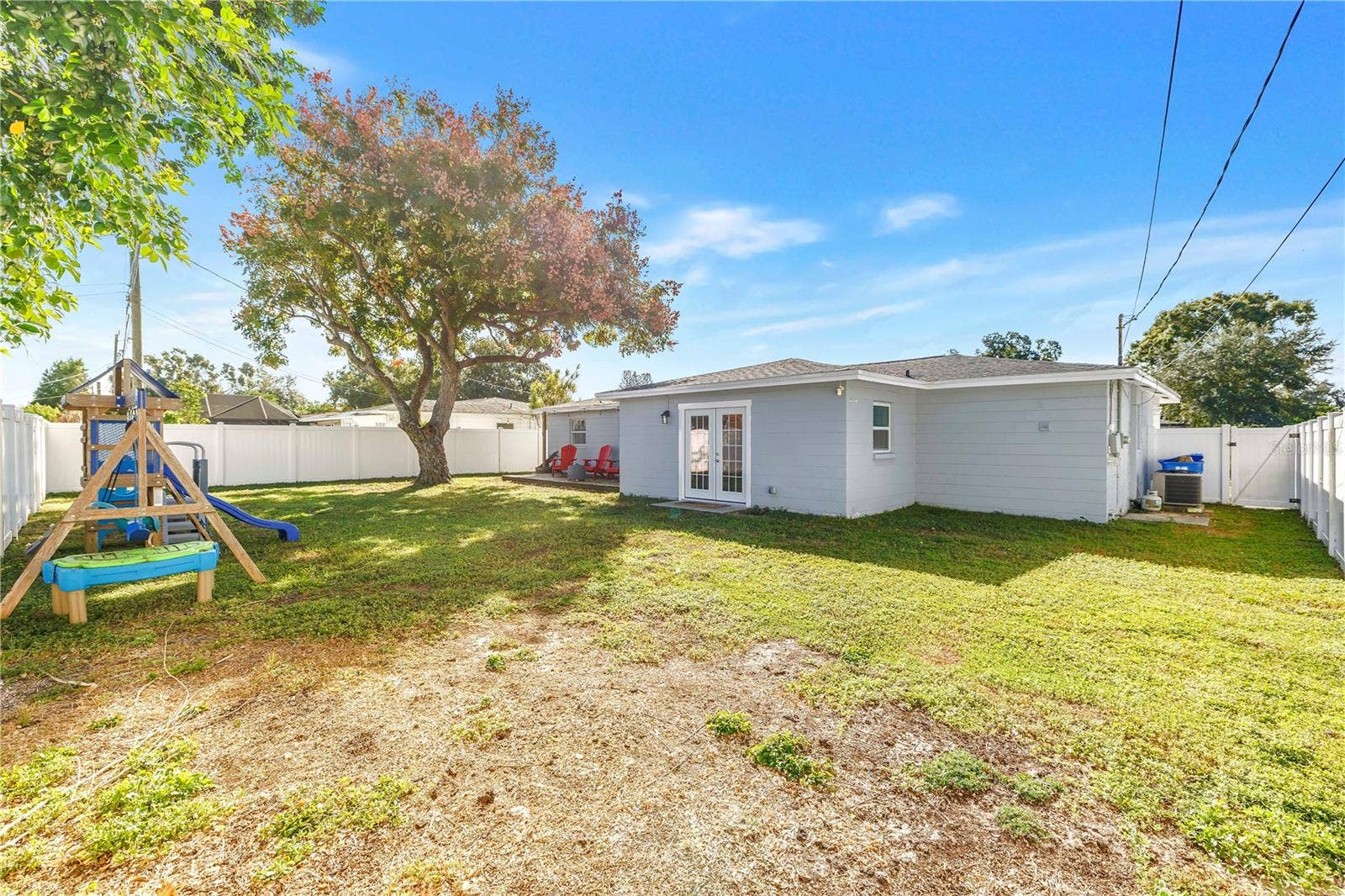 6173 37TH AVENUE N, St Petersburg, FL 33710