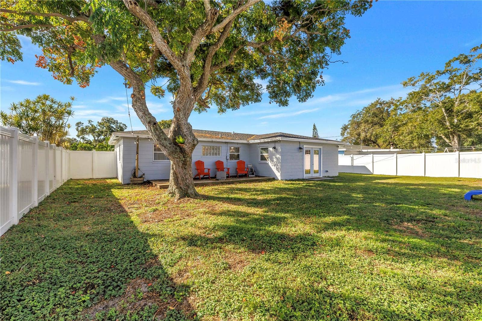 6173 37TH AVENUE N, St Petersburg, FL 33710