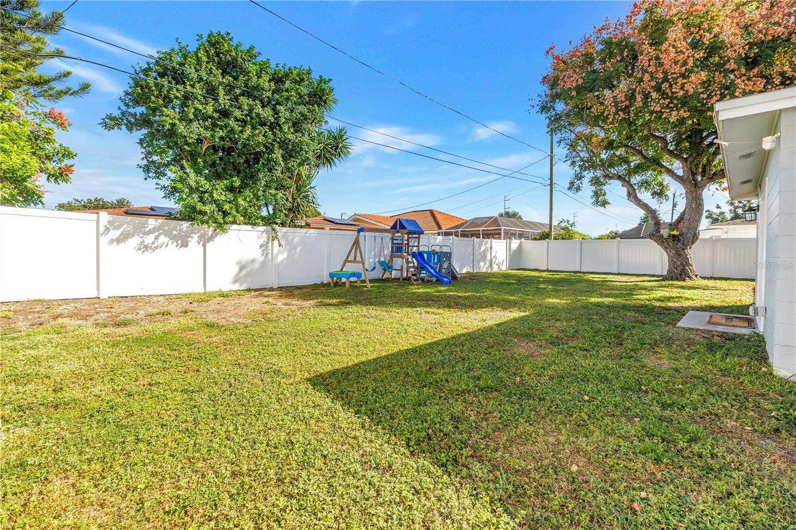 6173 37TH AVENUE N, St Petersburg, FL 33710