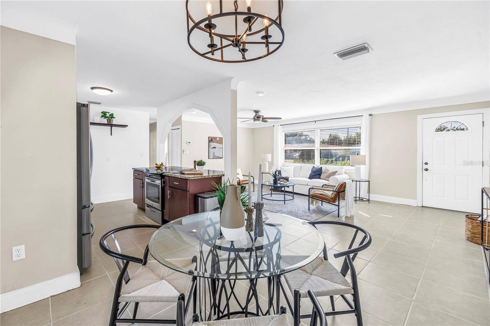6173 37TH AVENUE N, St Petersburg, FL 33710