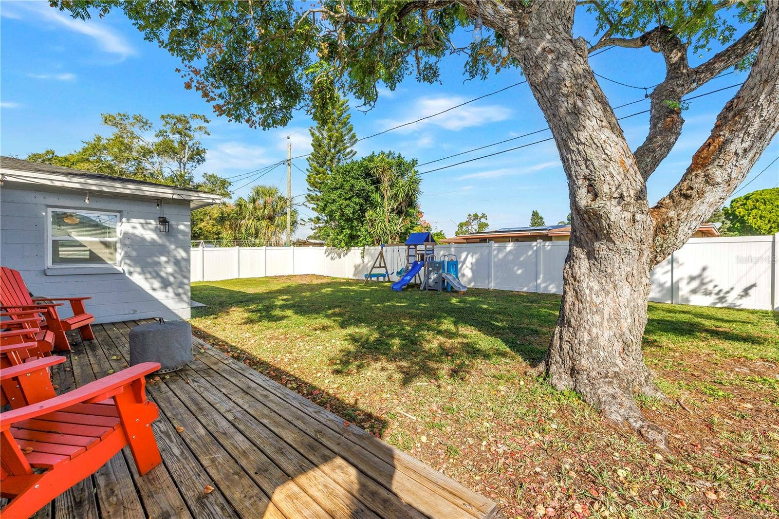 6173 37TH AVENUE N, St Petersburg, FL 33710