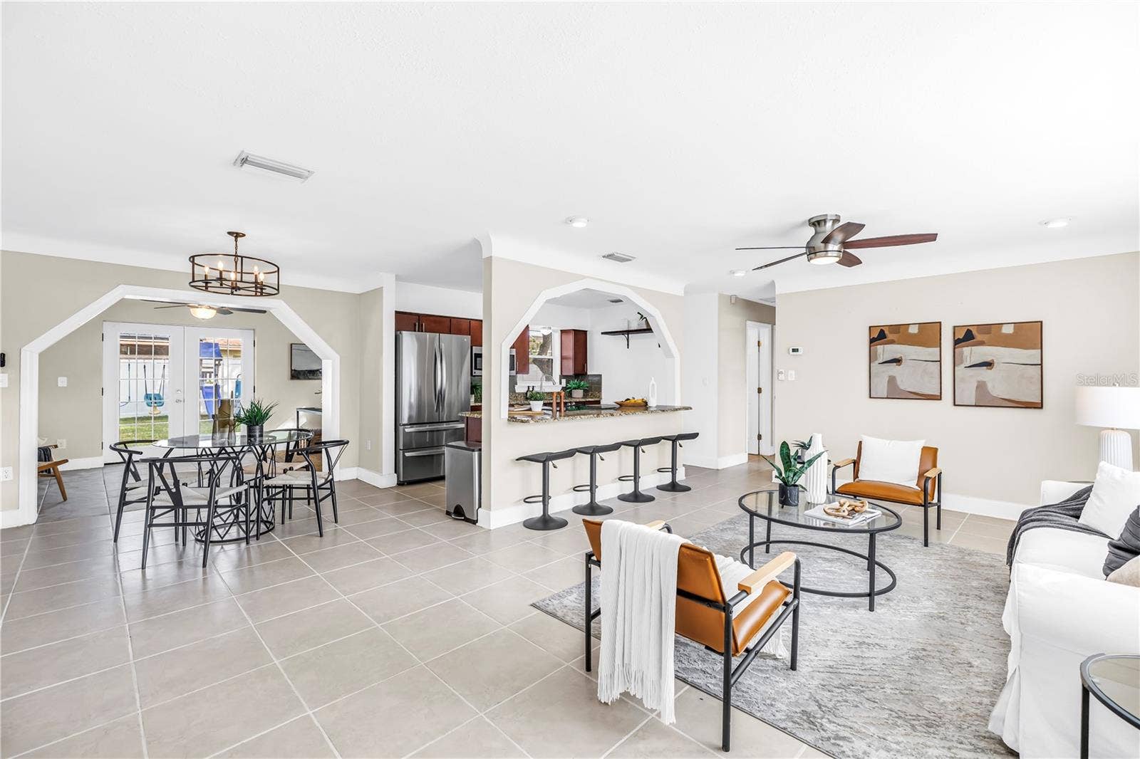 6173 37TH AVENUE N, St Petersburg, FL 33710