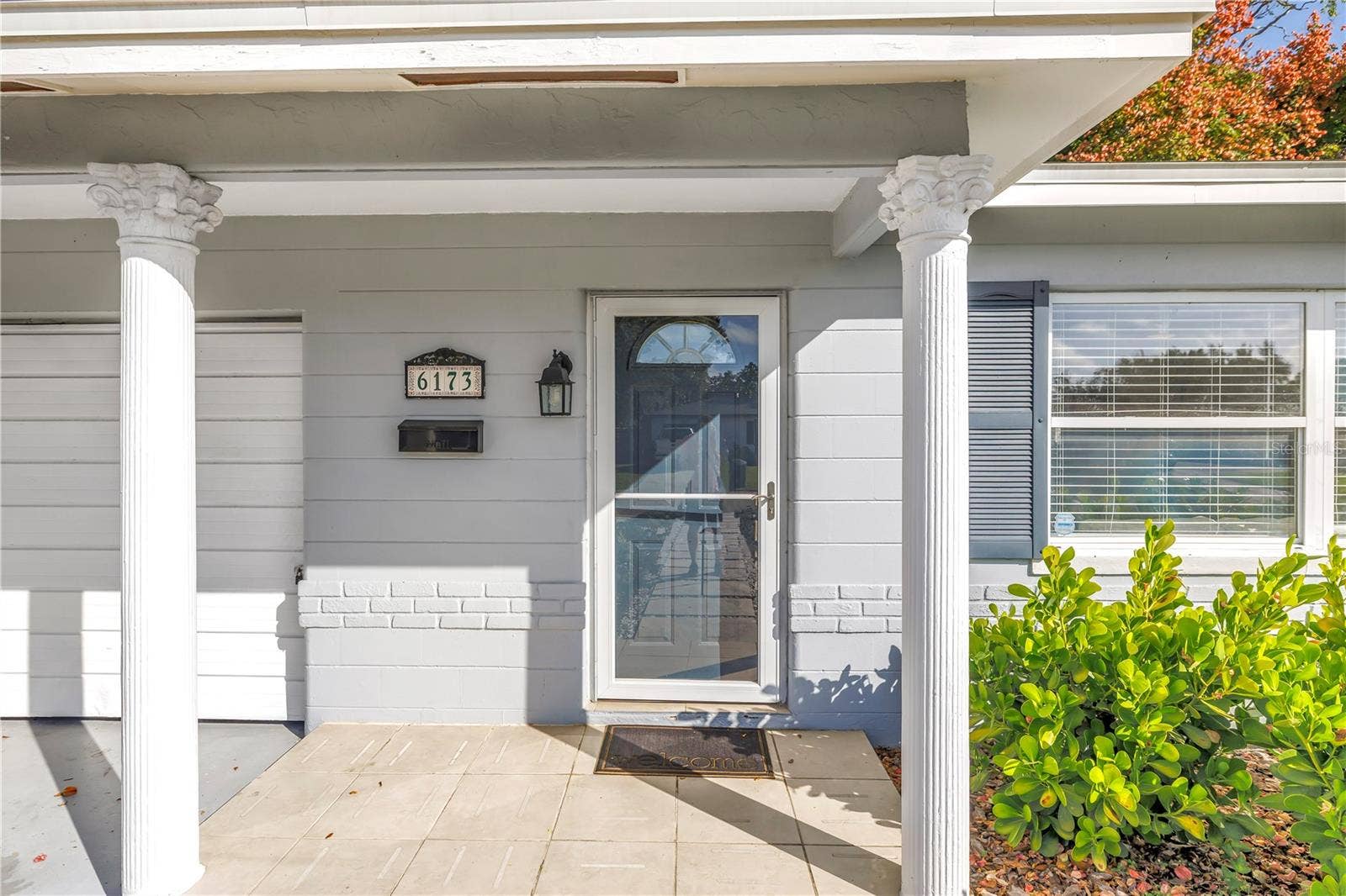 6173 37TH AVENUE N, St Petersburg, FL 33710