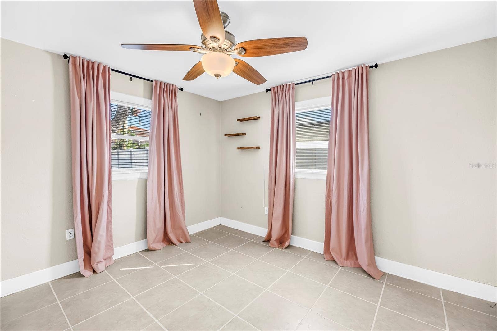 Guest Bedroom #2