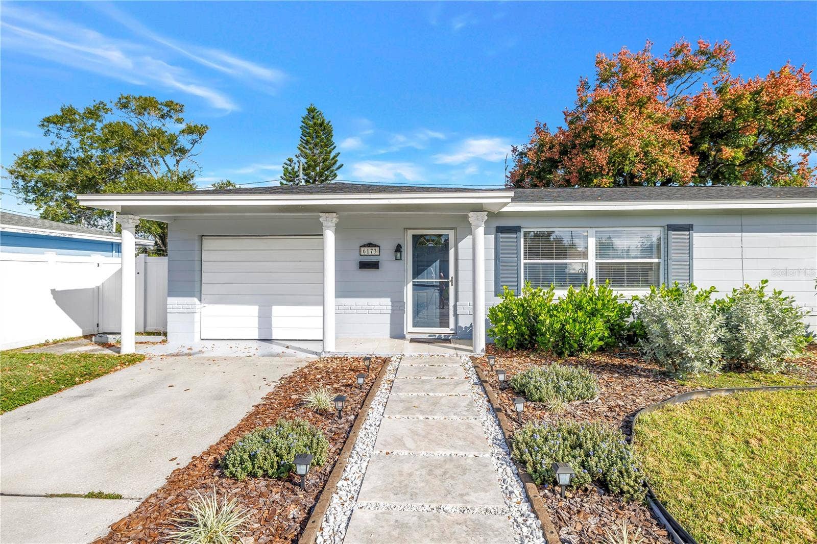 6173 37TH AVENUE N, St Petersburg, FL 33710