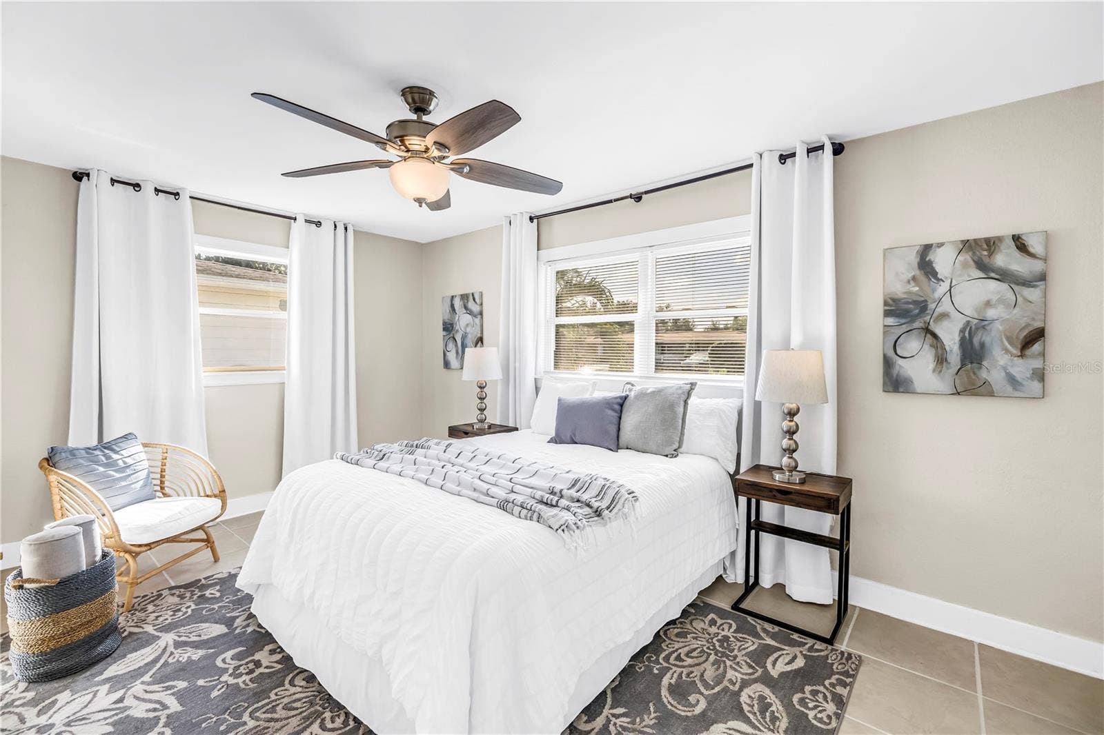 6173 37TH AVENUE N, St Petersburg, FL 33710