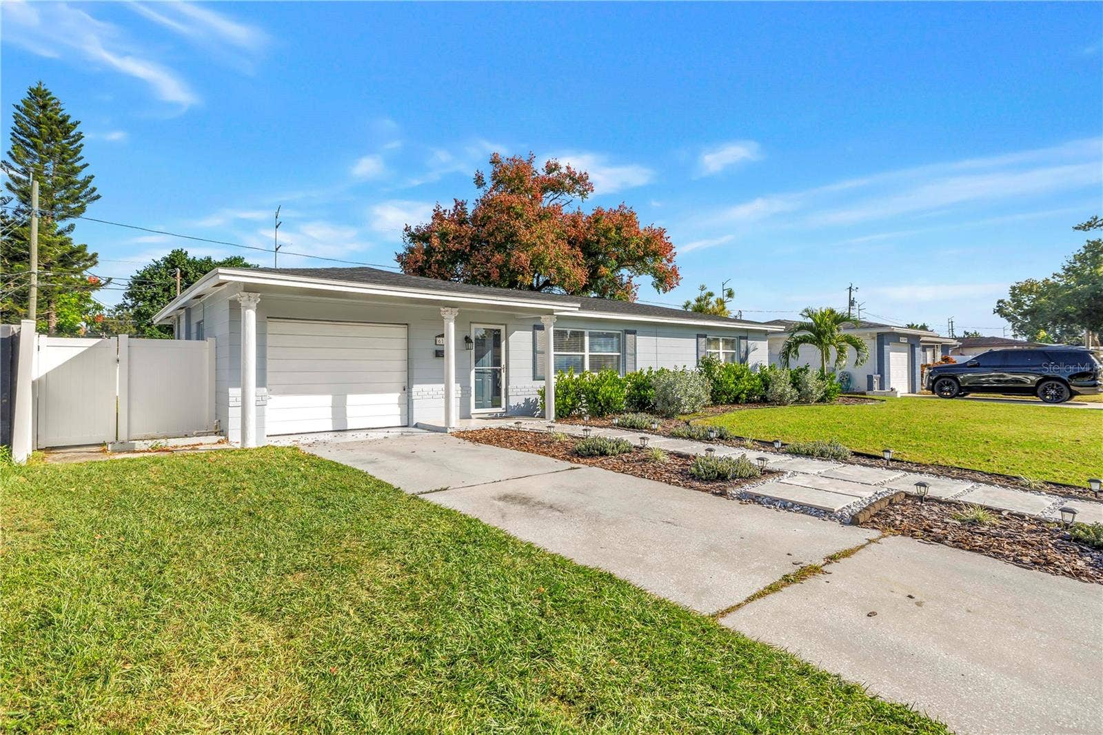 6173 37TH AVENUE N, St Petersburg, FL 33710