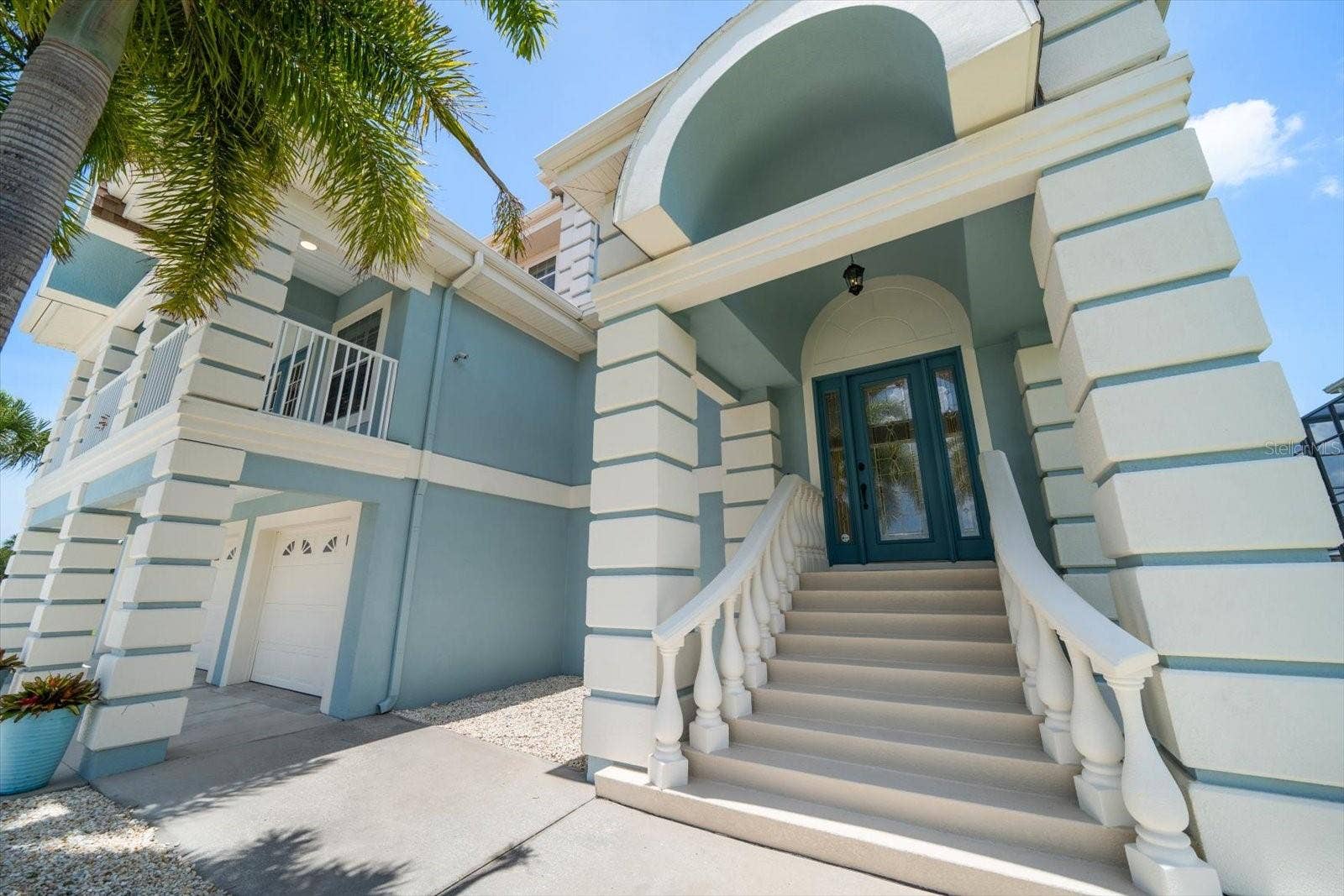 3397 BLUEFISH DRIVE, Hernando Beach, FL 34607 3397 BLUEFISH DRIVE, Hernando Beach, FL 34607
