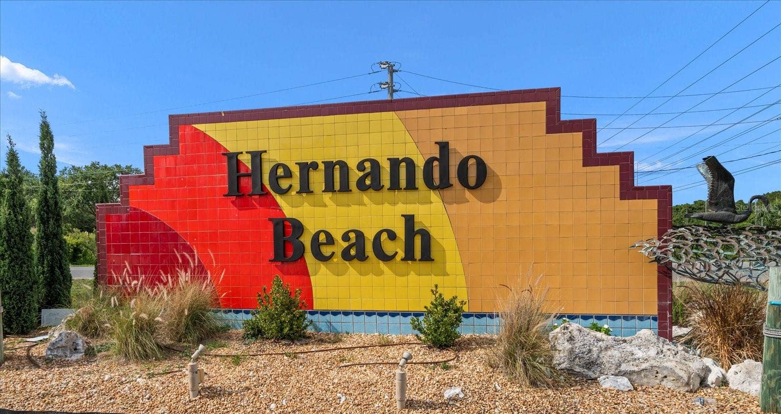 3397 BLUEFISH DRIVE, Hernando Beach, FL 34607 3397 BLUEFISH DRIVE, Hernando Beach, FL 34607