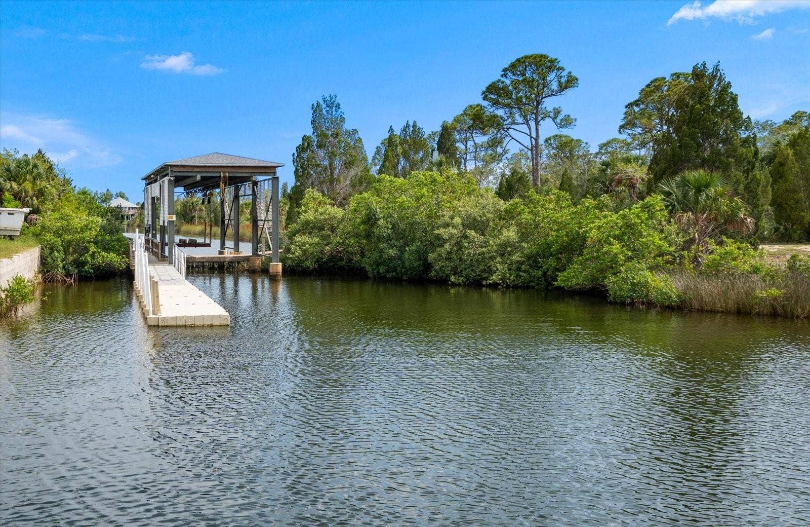 3397 BLUEFISH DRIVE, Hernando Beach, FL 34607 3397 BLUEFISH DRIVE, Hernando Beach, FL 34607