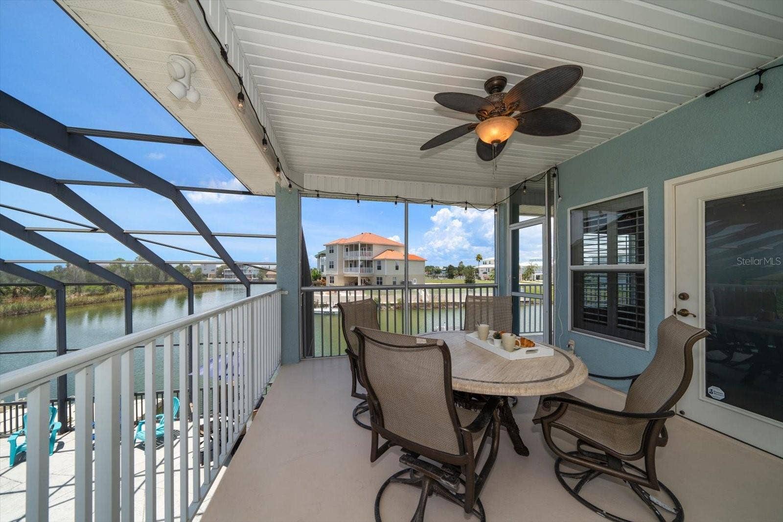 3397 BLUEFISH DRIVE, Hernando Beach, FL 34607 3397 BLUEFISH DRIVE, Hernando Beach, FL 34607