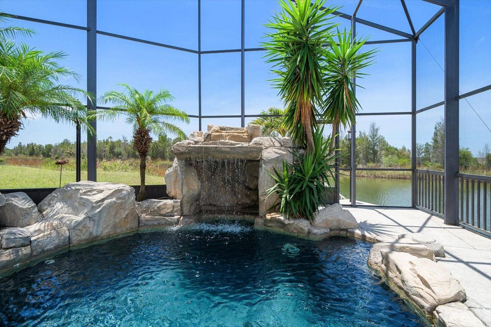 3397 BLUEFISH DRIVE, Hernando Beach, FL 34607 3397 BLUEFISH DRIVE, Hernando Beach, FL 34607