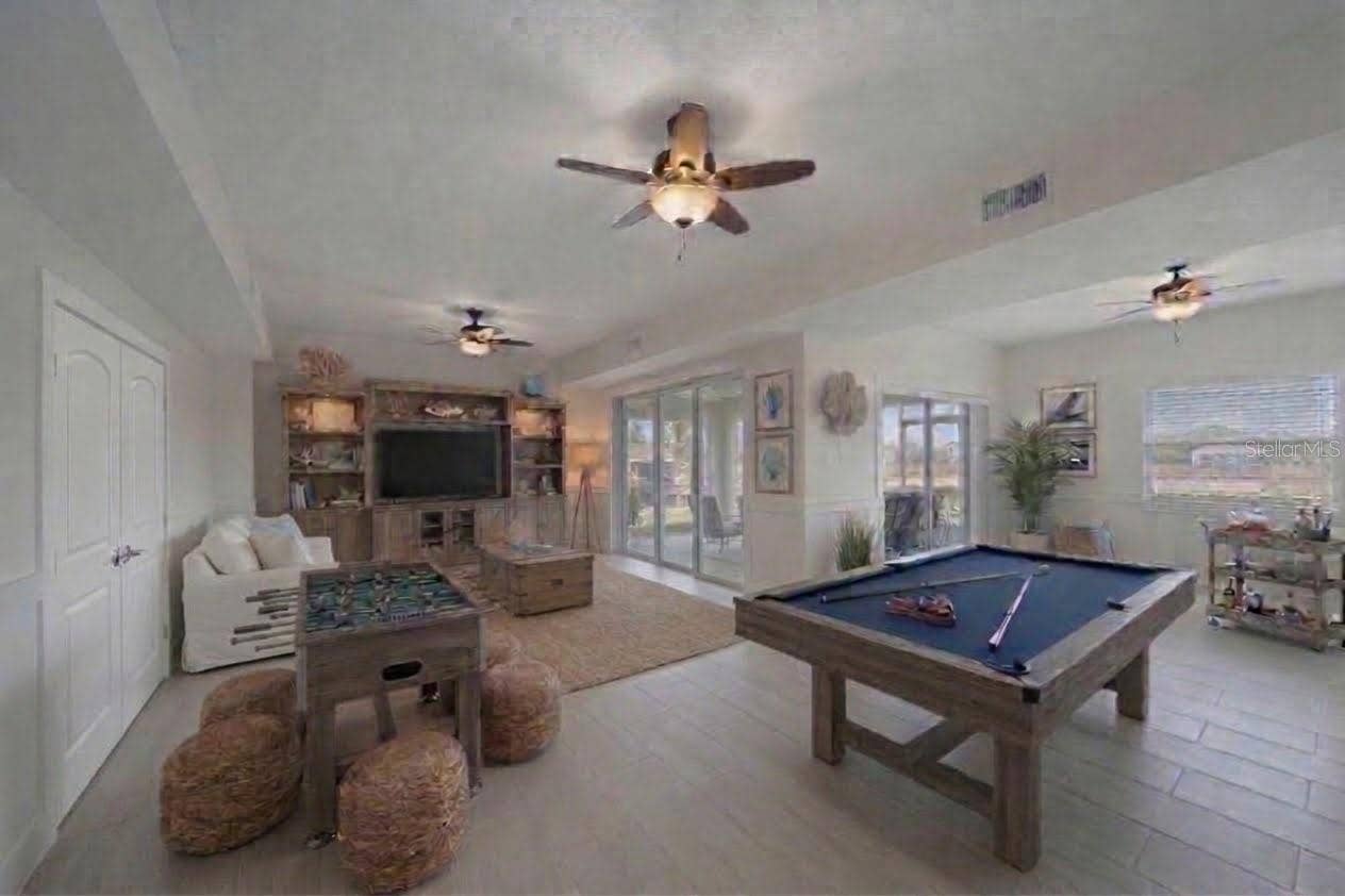 3397 BLUEFISH DRIVE, Hernando Beach, FL 34607 3397 BLUEFISH DRIVE, Hernando Beach, FL 34607