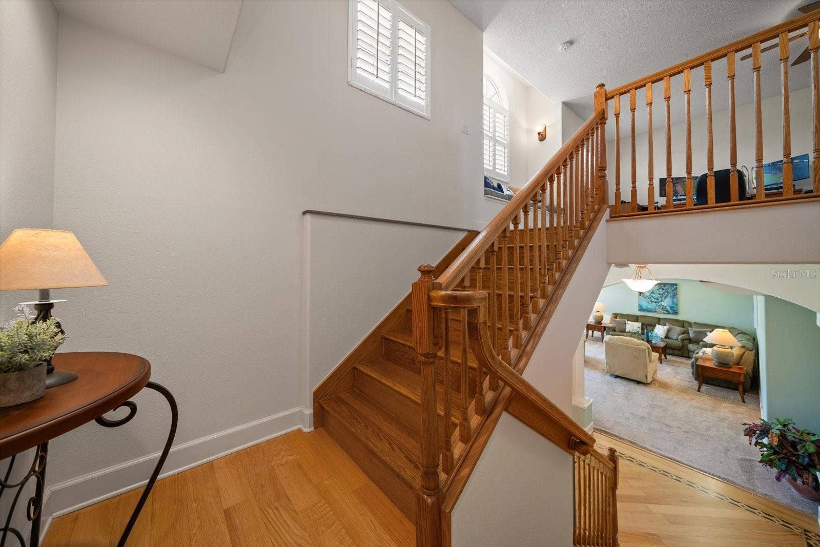3397 BLUEFISH DRIVE, Hernando Beach, FL 34607 3397 BLUEFISH DRIVE, Hernando Beach, FL 34607
