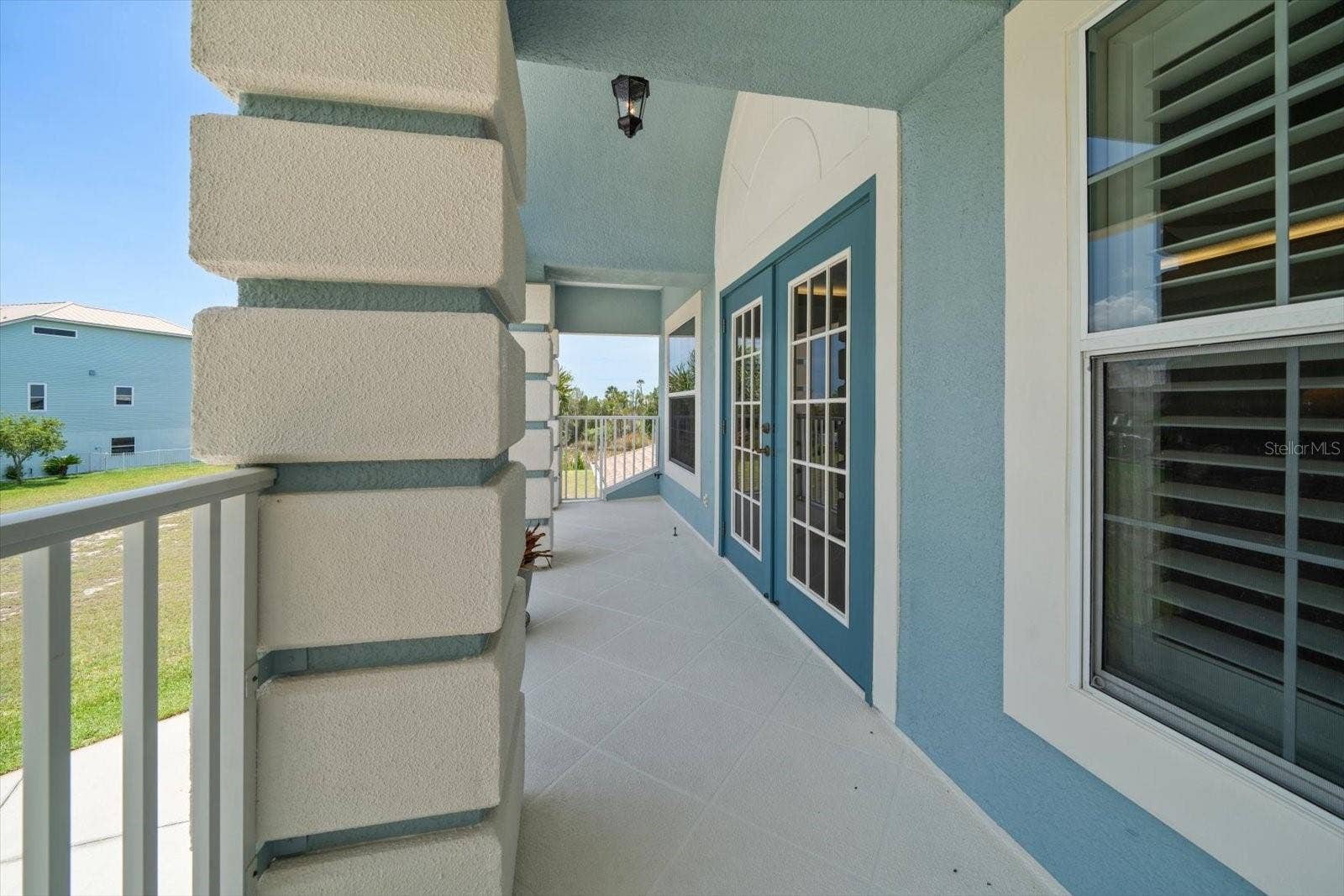 3397 BLUEFISH DRIVE, Hernando Beach, FL 34607 3397 BLUEFISH DRIVE, Hernando Beach, FL 34607
