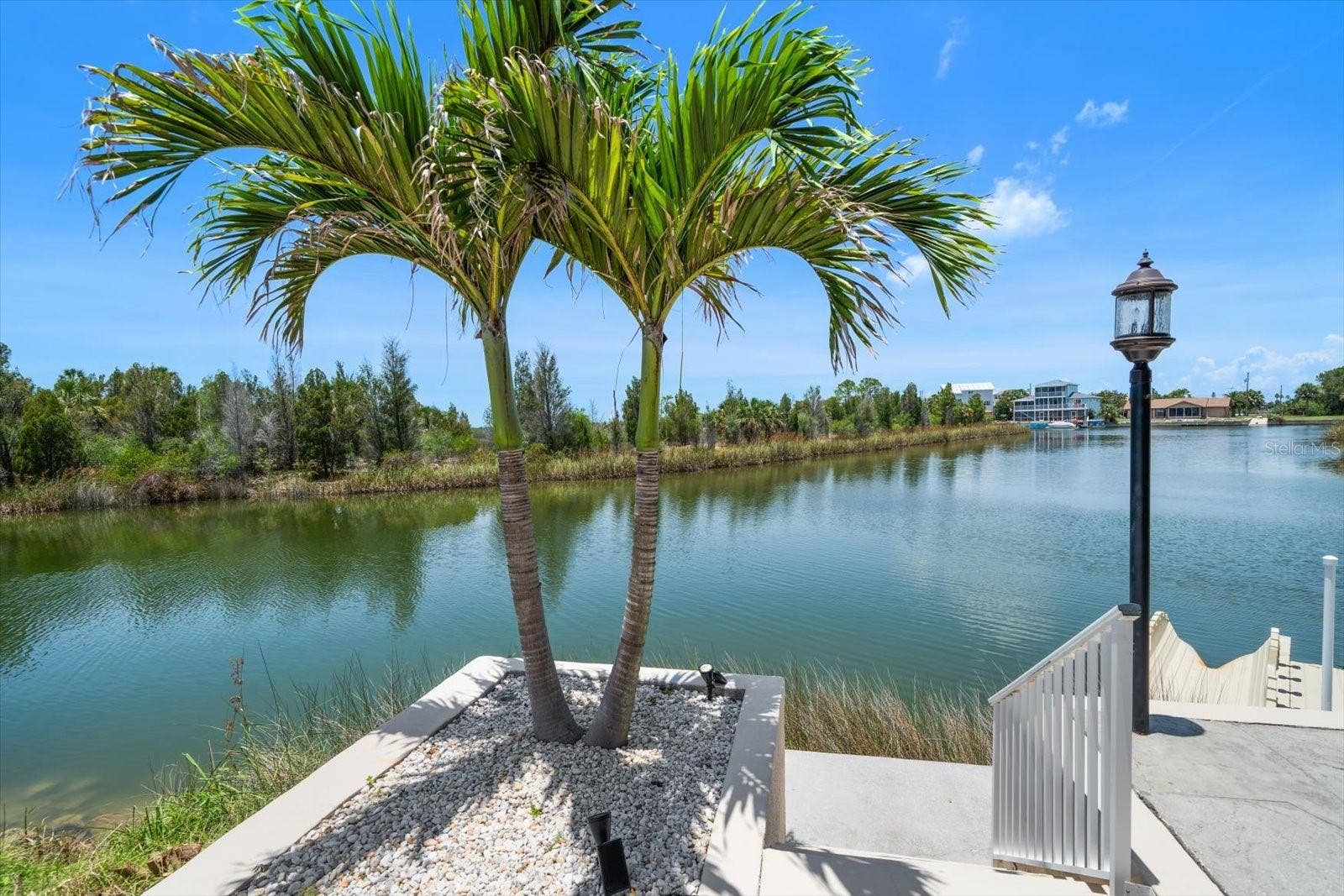 3397 BLUEFISH DRIVE, Hernando Beach, FL 34607 3397 BLUEFISH DRIVE, Hernando Beach, FL 34607
