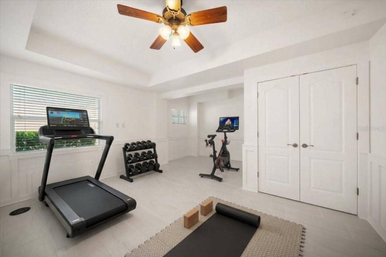 3397 BLUEFISH DRIVE, Hernando Beach, FL 34607 3397 BLUEFISH DRIVE, Hernando Beach, FL 34607
