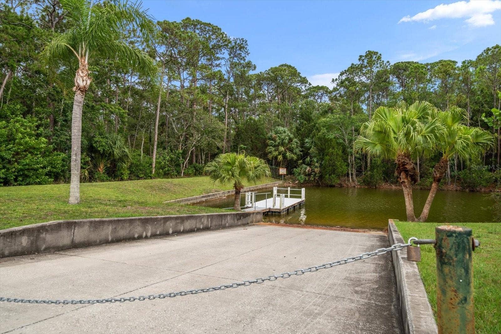 3397 BLUEFISH DRIVE, Hernando Beach, FL 34607 3397 BLUEFISH DRIVE, Hernando Beach, FL 34607