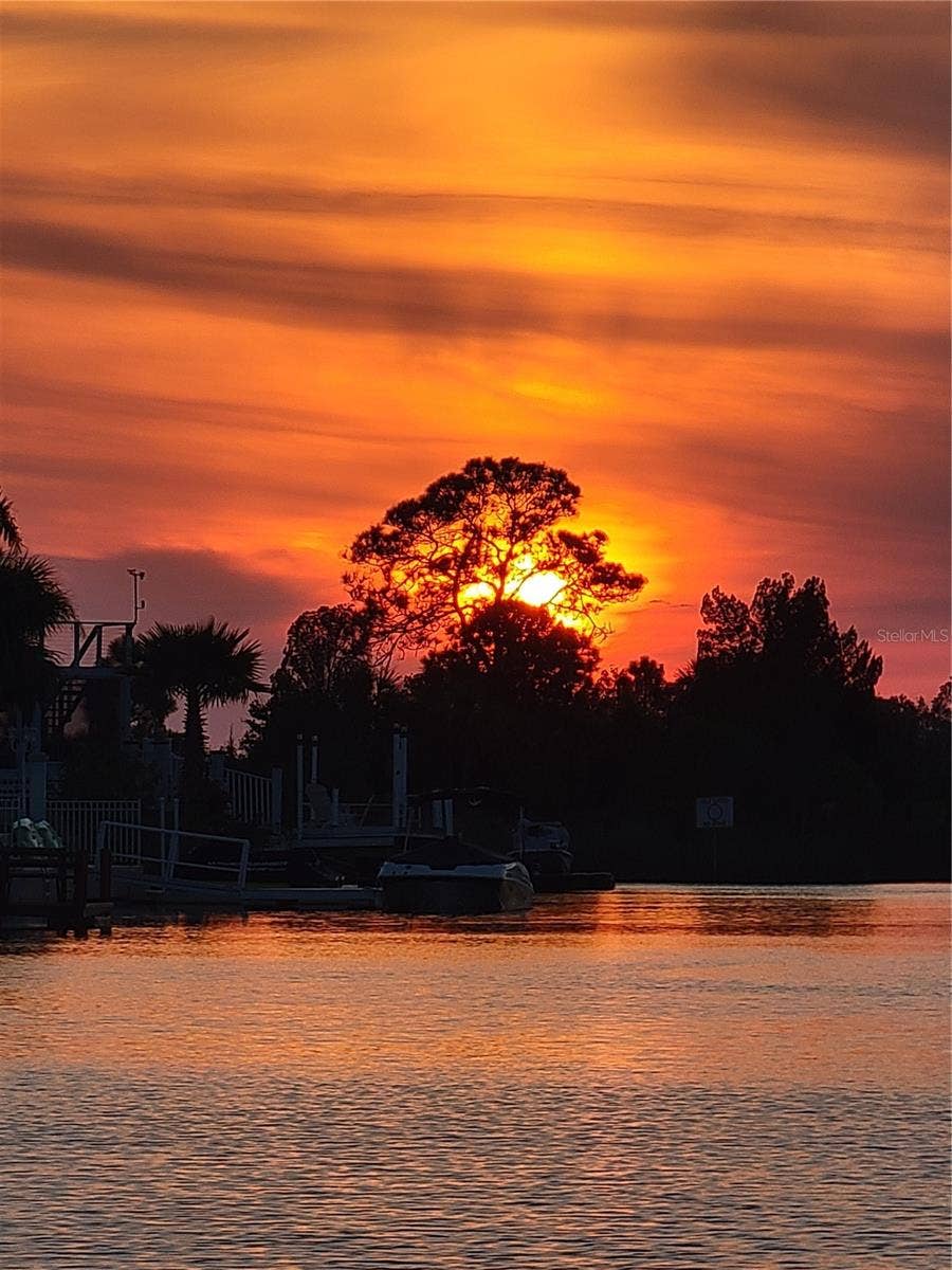 3397 BLUEFISH DRIVE, Hernando Beach, FL 34607 3397 BLUEFISH DRIVE, Hernando Beach, FL 34607