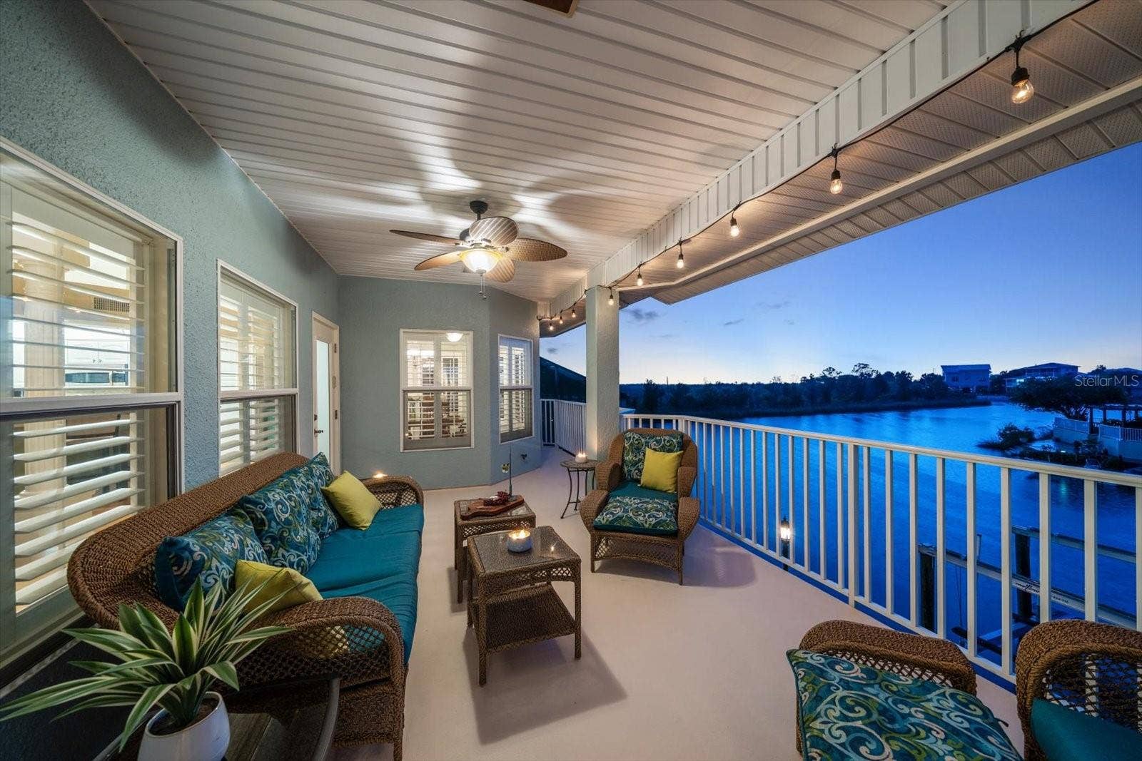 3397 BLUEFISH DRIVE, Hernando Beach, FL 34607 3397 BLUEFISH DRIVE, Hernando Beach, FL 34607