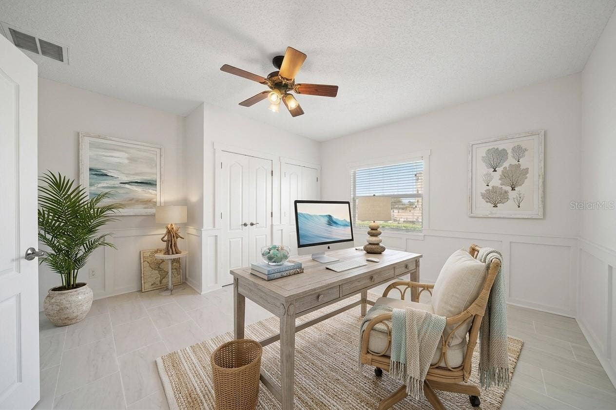 3397 BLUEFISH DRIVE, Hernando Beach, FL 34607 3397 BLUEFISH DRIVE, Hernando Beach, FL 34607