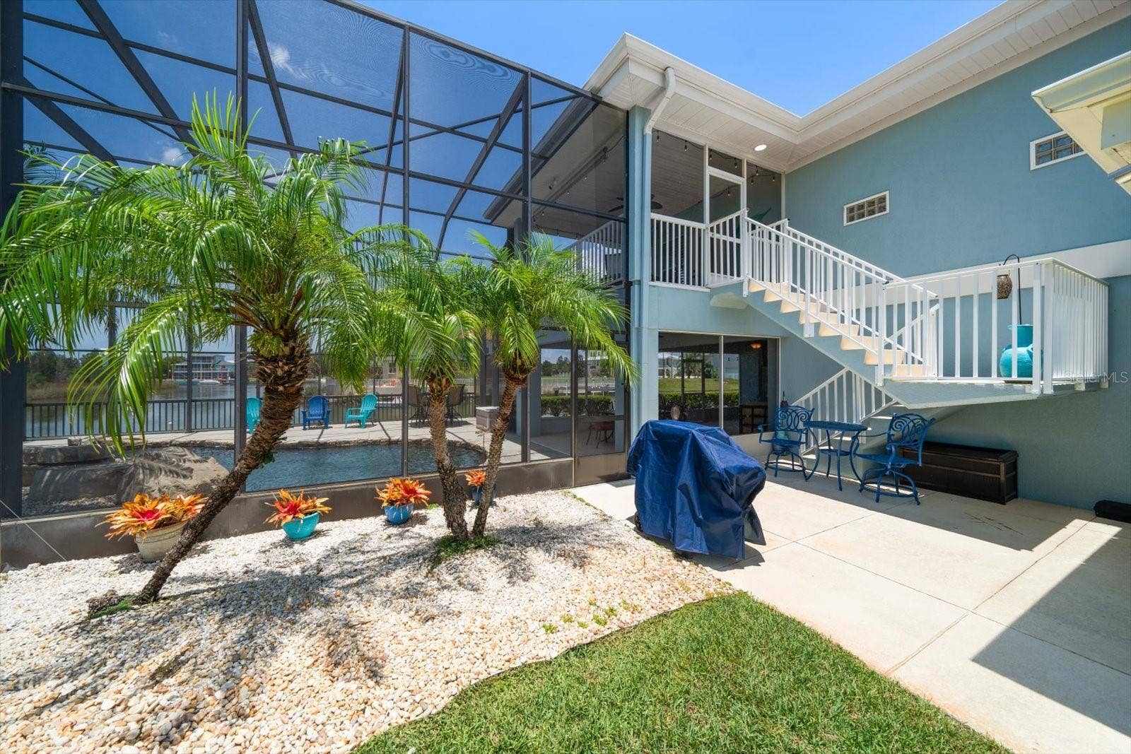 3397 BLUEFISH DRIVE, Hernando Beach, FL 34607 3397 BLUEFISH DRIVE, Hernando Beach, FL 34607