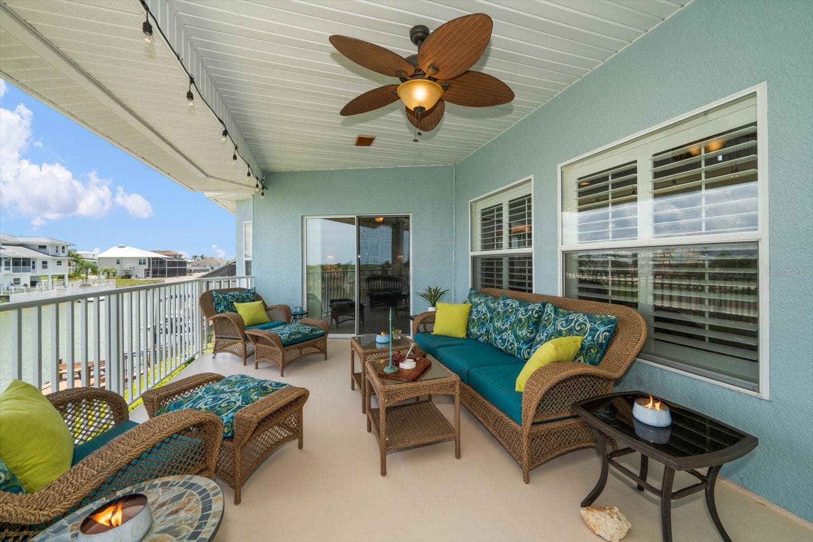 3397 BLUEFISH DRIVE, Hernando Beach, FL 34607 3397 BLUEFISH DRIVE, Hernando Beach, FL 34607